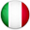 Italian